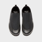 Arc'teryx Kragg - Black / Black