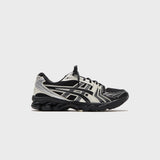ASICS GEL-KAYANO 14 - Black / Cream