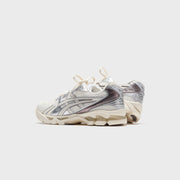 ASICS GEL-KAYANO 14 - Cream / Cocoa Powder