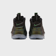 Nike Air Foamposite Pro - Pine Green / Black