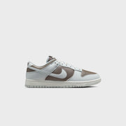 Nike Dunk Low Retro - Cave Stone / Pure Platinum / Summit White