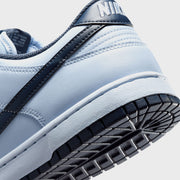 Nike Dunk Low Retro - Hydrogen Blue / Thunder Blue