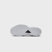 Nike Kobe 3 Protro Halo - White