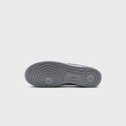 Nike Air Force 1 `07  LV8 - Wolf Grey / Black