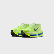 Nike Vomero Premium - Volt Tint / Sapphire / Volt / Black Spruce