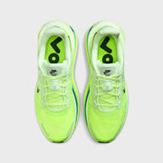 Nike Vomero Premium - Volt Tint / Sapphire / Volt / Black Spruce
