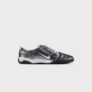 Nike Total 90 III - Light Graphite / Metallic Summit White  / Black / Varsity Red
