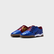 Nike Total 90 III - Hyper Royal / Black / Team Red / Lightening