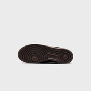 Nike Air Force 1 `07 - Velvet Brown