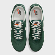 Nike Astrograbber QS - Fir / Phantom