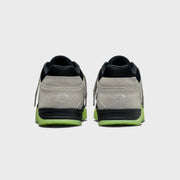 Jordan x Travis Scott x Chase B Air Jordan Jumpman Jack - Black / Night Silver / Anthracite