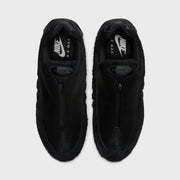 Nike Air Max 95 Big Bubble - Black