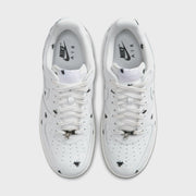 Nike Air Force 1 Retro - Summit White / Black
