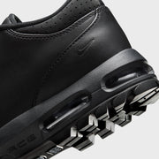 Nike Air Max Goadome Low - Black