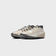 Nike G.T. Cut 4 'Rob Dillingham' - Metallic Silver / Iron Grey