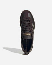 Handball Spezial Aurora Coffee Silver Gum