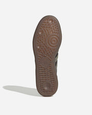 Handball Spezial Aurora Coffee Silver Gum