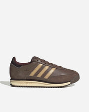 SL 72 Earth Strata Brown