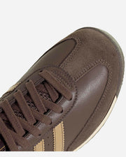 SL 72 Earth Strata Brown