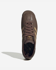 SL 72 Earth Strata Brown