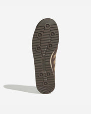 SL 72 Earth Strata Brown