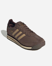 SL 72 Earth Strata Brown