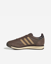 SL 72 Earth Strata Brown