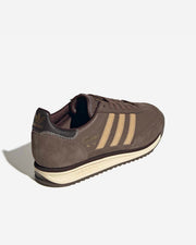SL 72 Earth Strata Brown
