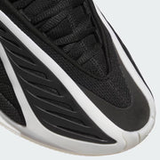 Men's Adidas Anthony Edwards 2 - AE2