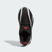 Men's Adidas Anthony Edwards 2 - AE2