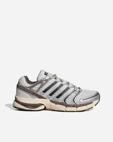 Adistar Control 5 White Black Brown