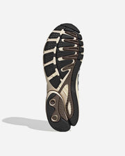 Adistar Control 5 White Black Brown