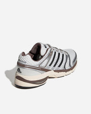Adistar Control 5 White Black Brown