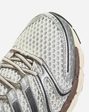 Adistar Control 5 White Black Brown