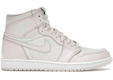 Jordan 1 Retro High Guava Ice JOSH CONSIGN