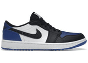 Jordan 1 Retro High Royal Toe