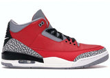 Jordan 3 Retro SE Unite JOSH CONSIGN