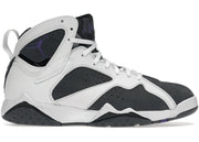 Jordan 7 Retro Flint (2021)