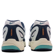 Air Peg 2K5 - Sail/Green Frost/Coconut Milk