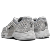 Air Pegasus Wave - Flat Silver/Vast Grey/Metallic Silver