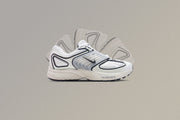 Air Pegasus Wave - Sail/Black/Coconut Milk
