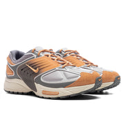 Air Pegasus Wave PRM - College Grey/Copper Moon/Flat Pewter