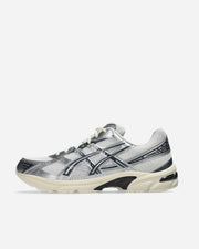 GEL 1130 Cream Carrier Grey