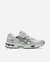 GEL NYC White Midnight