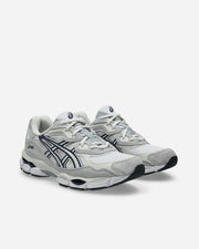 GEL NYC White Midnight