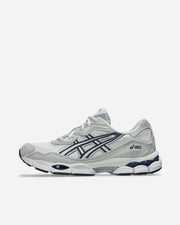 GEL NYC White Midnight