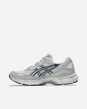 GEL NYC White Midnight