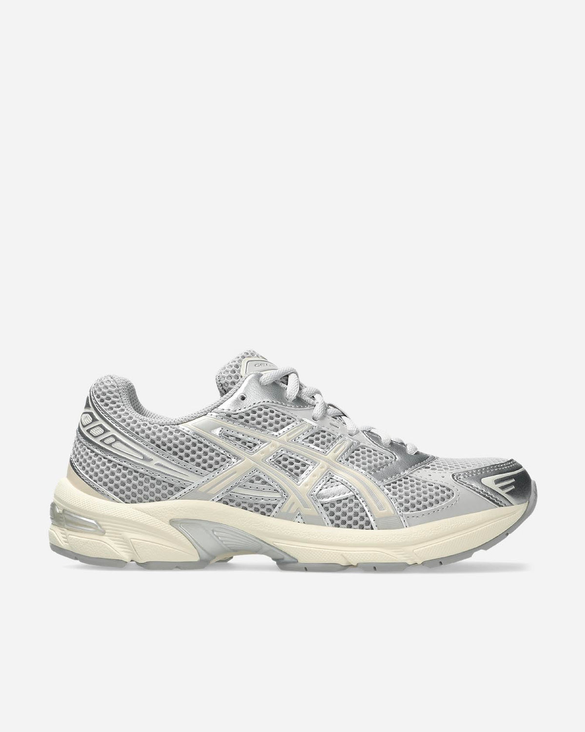 Gel 1130 Cloud Grey Oatmeal
