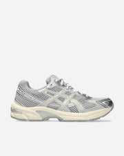 Gel 1130 Cloud Grey Oatmeal