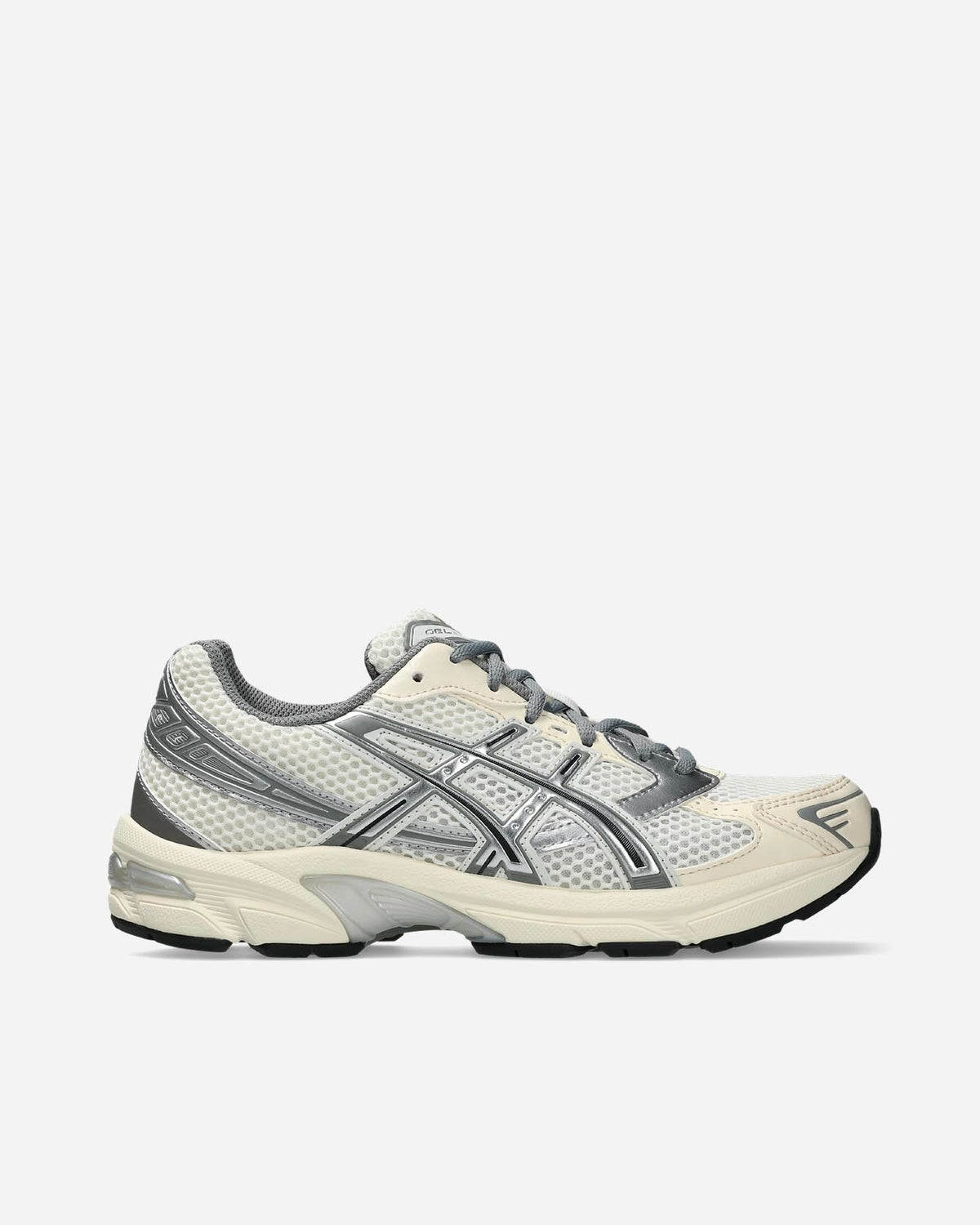 Gel 1130 Cream Clay Grey